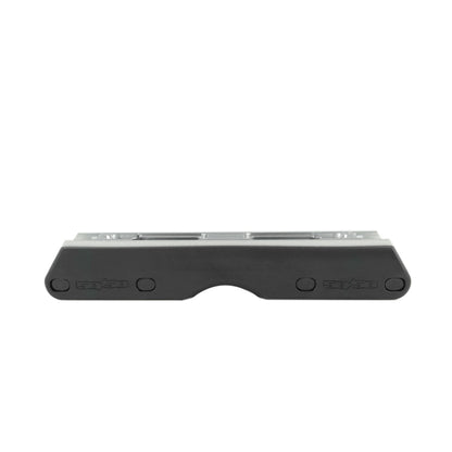 UFS Prime black