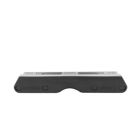 UFS Prime black