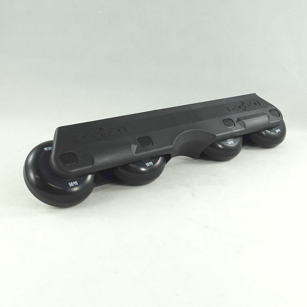 UFS Balance 2 frame black