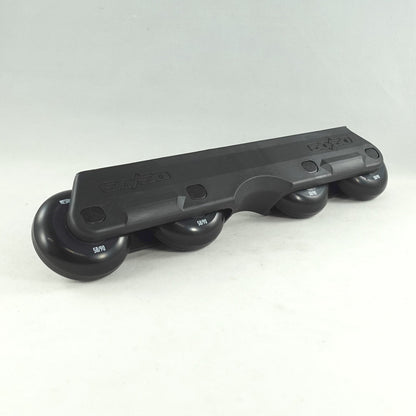 UFS Balance 2 frame black