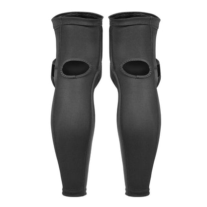 Dermis A Pro Knee-Sleeve