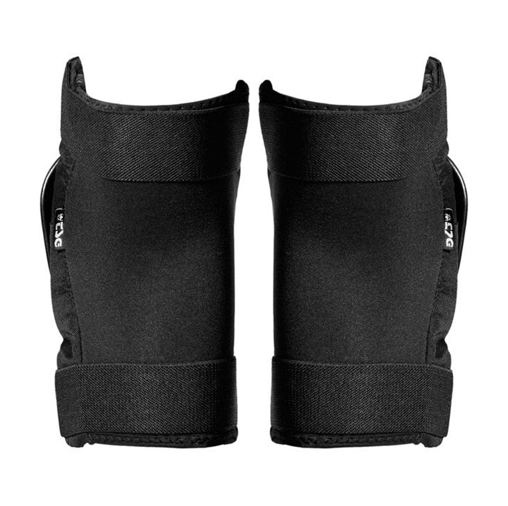 All Terrain elbow pad
