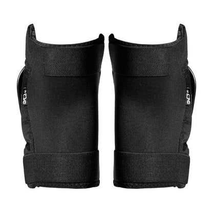 All Terrain elbow pad