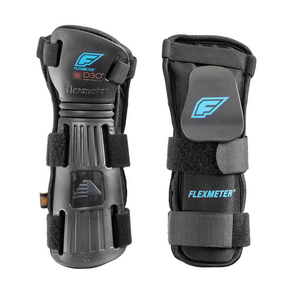 Flexmeter Wrist Guard D3O