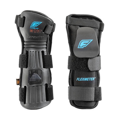 Flexmeter Wrist Guard D3O