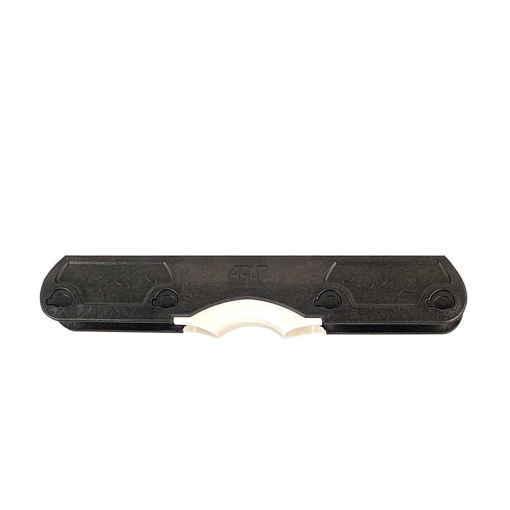 UFS Featherlite 4 black