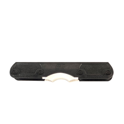 UFS Featherlite 4 black