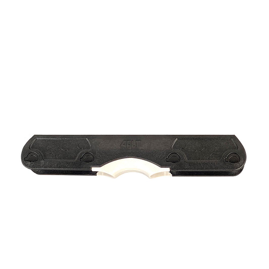 UFS Featherlite 4 black