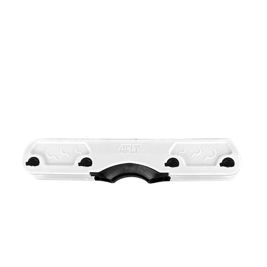 UFS Featherlite 4 white