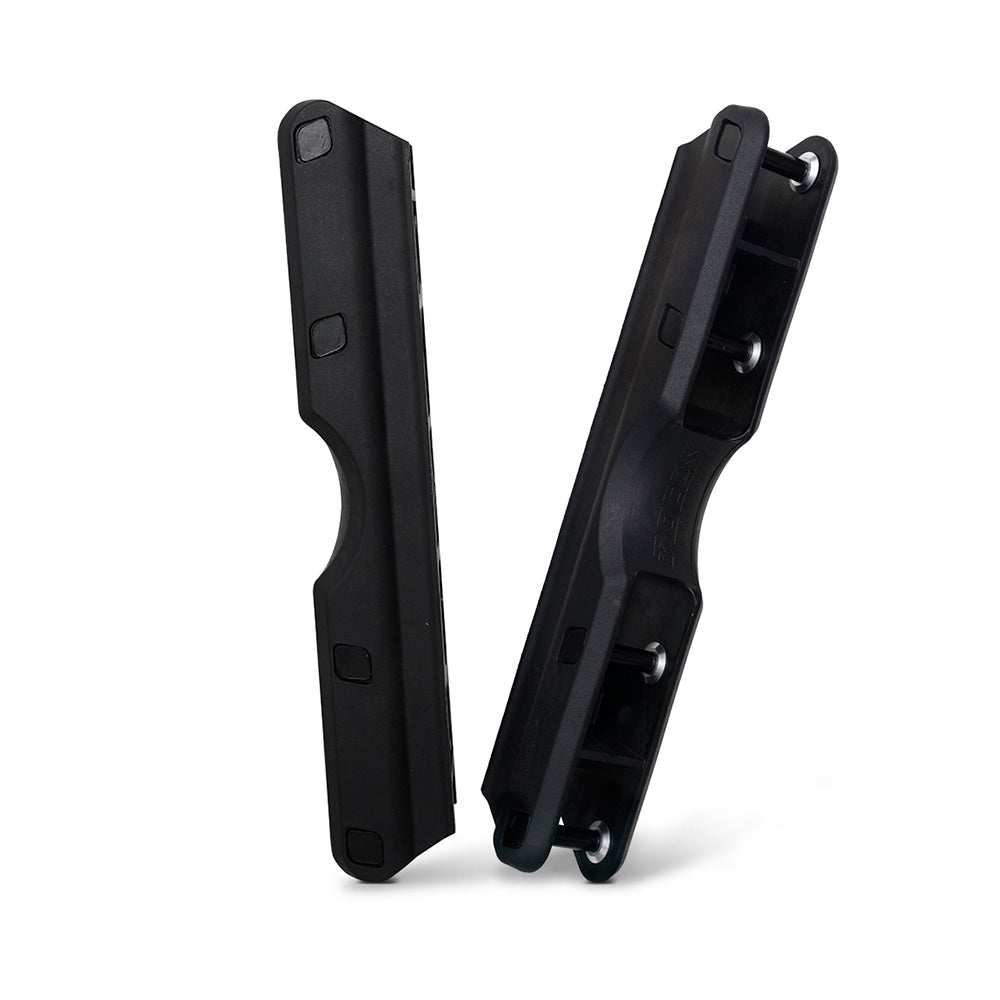 UFS RF1 black