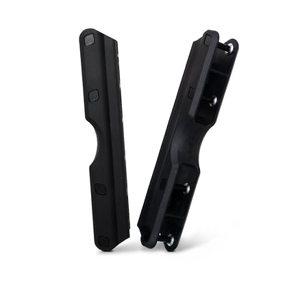 UFS RF1 black