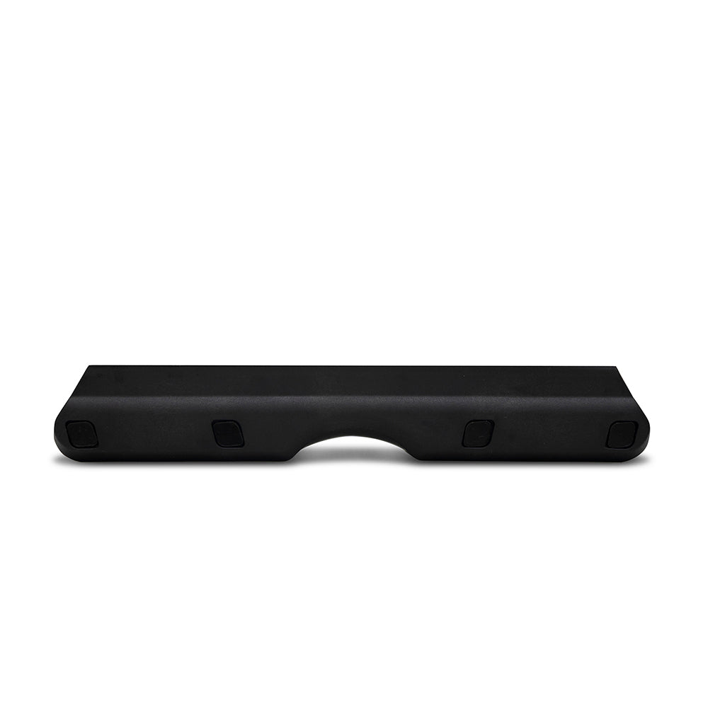 UFS RF1 black
