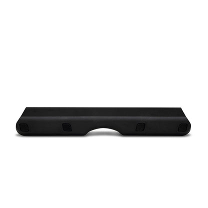 UFS RF1 black