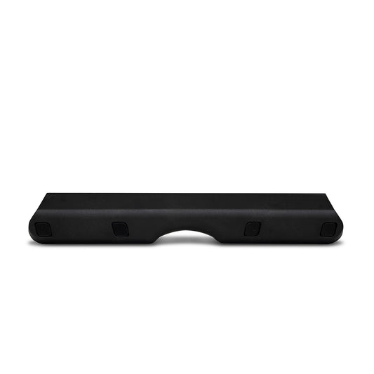 UFS RF1 black
