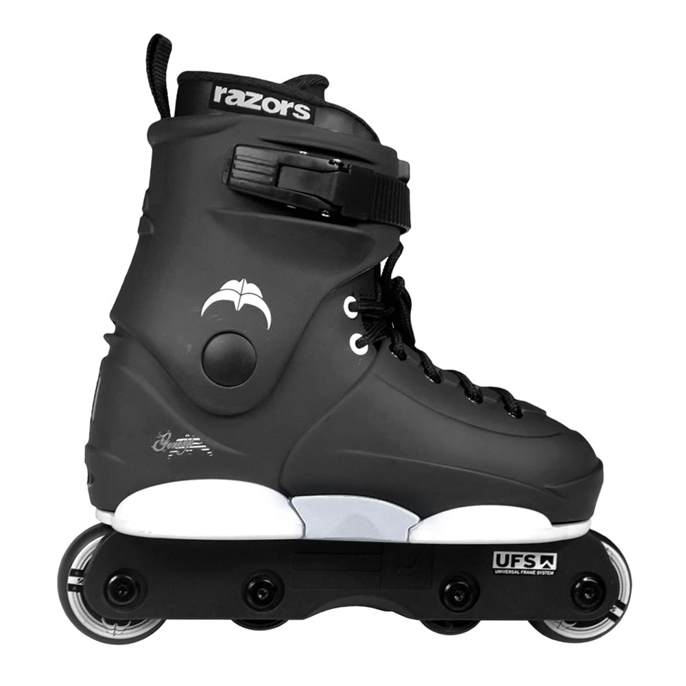 Genesys Junior 4 wheels 2022