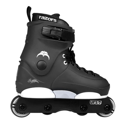 Genesys Junior 4 wheels 2022