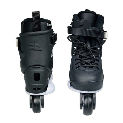 Genesys Junior 4 wheels 2022