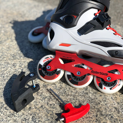 RB Pro X Cruiser 2022