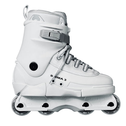 Cult Shima 3.1 Reissue LE