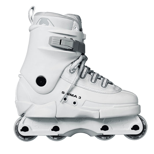 Cult Shima 3.1 Reissue LE
