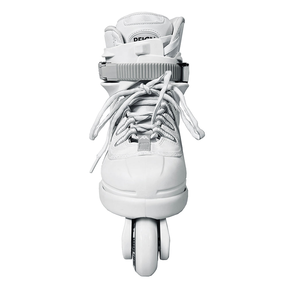 Cult Shima 3.1 Reissue LE