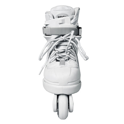 Cult Shima 3.1 Reissue LE