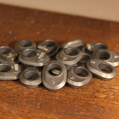 Frame Spacer V2 8mm pcs