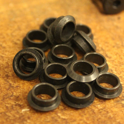 Frame Spacer Grapic Insert 8mm pcs