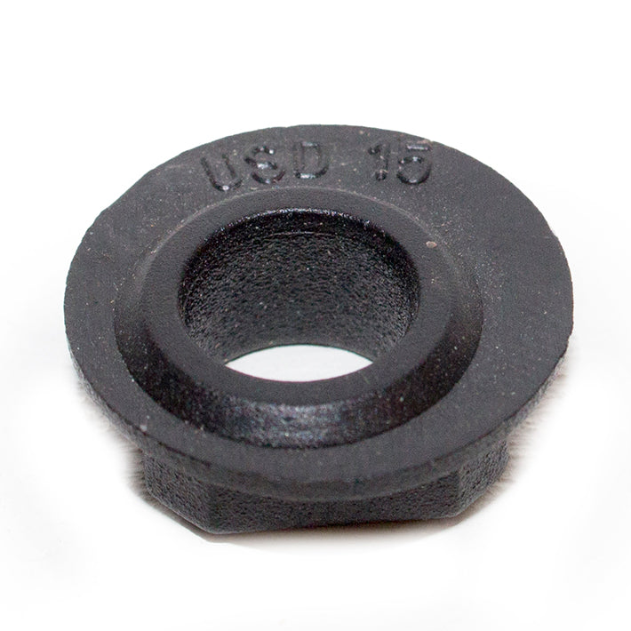 Frame Spacer Transformer plastic 8mm pcs