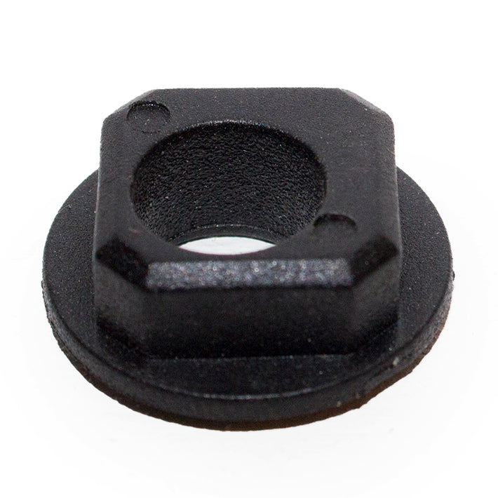 Frame Spacer Transformer plastic 8mm pcs