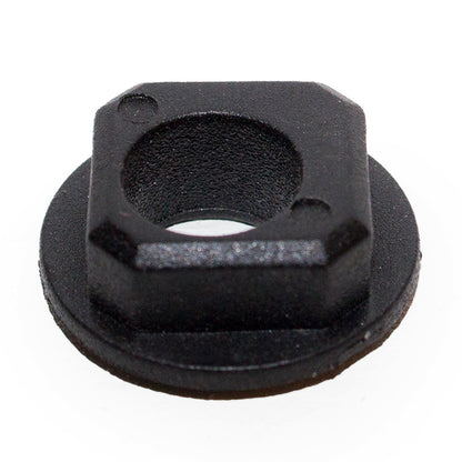 Frame Spacer Transformer plastic 8mm pcs