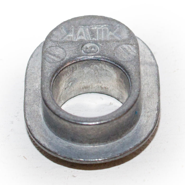 Frame Spacer V2 8mm pcs