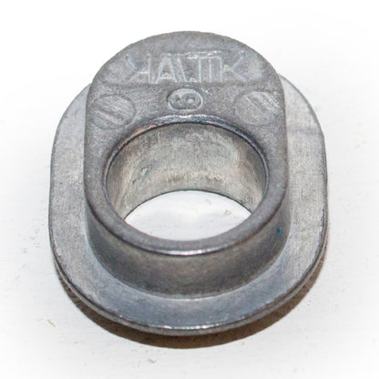 Frame Spacer V2 8mm pcs