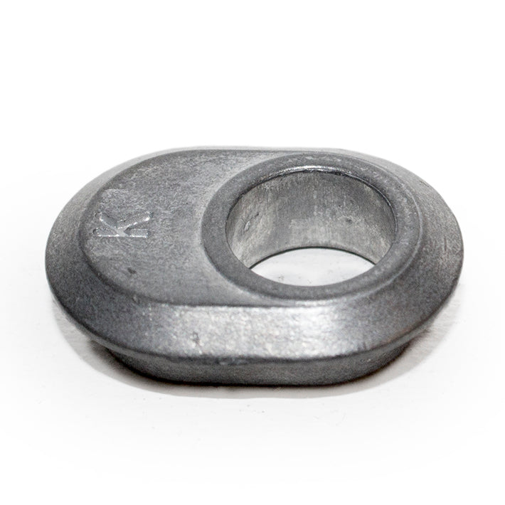 Frame Spacer V2 8mm pcs