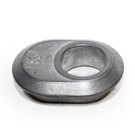 Frame Spacer V2 8mm pcs
