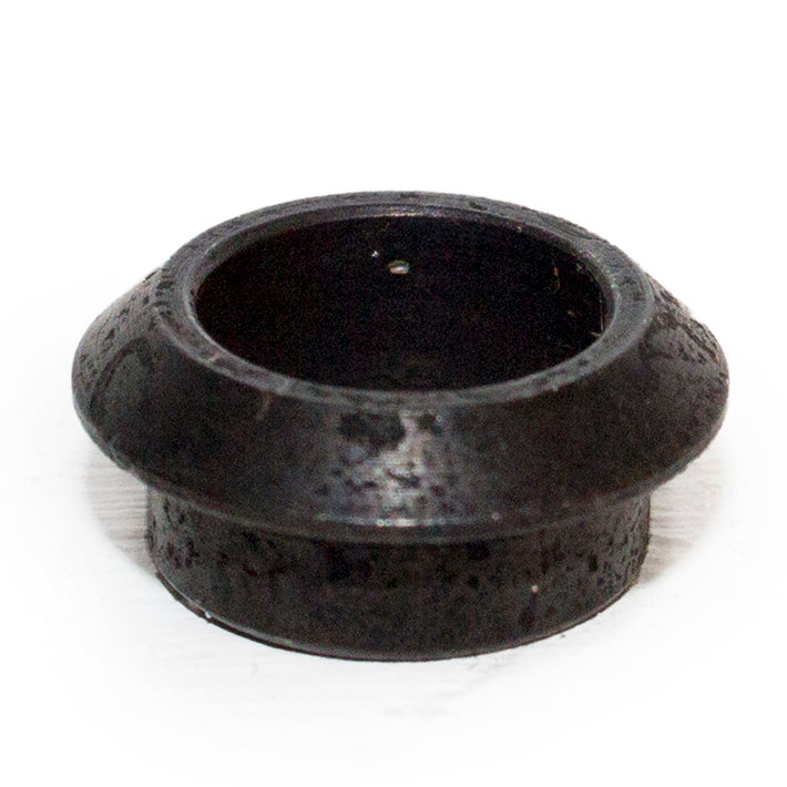 Frame Spacer Grapic Insert 8mm pcs