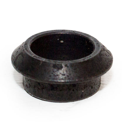 Frame Spacer Grapic Insert 8mm pcs