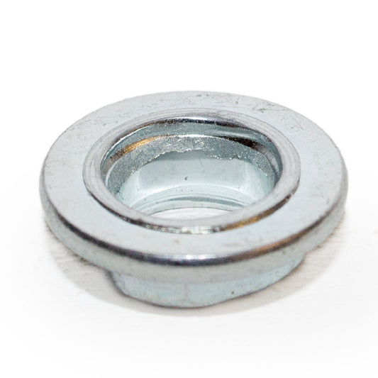 Frame Spacer Featherlite 1/ Genesys JR metal 8mm pcs