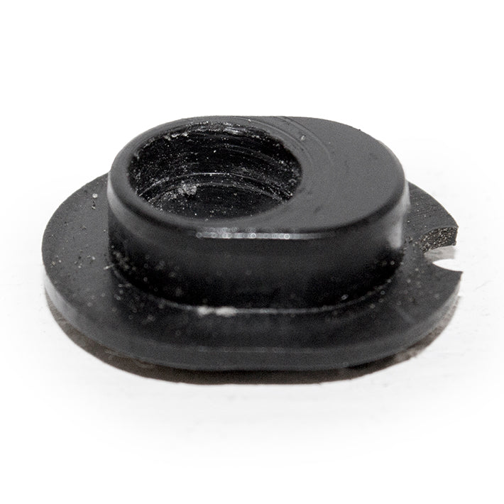 Frame Spacer Bauer 6.3mm pcs