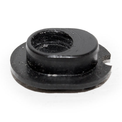 Frame Spacer Bauer 6.3mm pcs