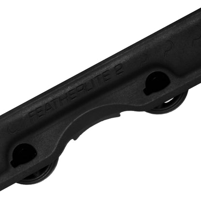 UFS Featherlite 2 black