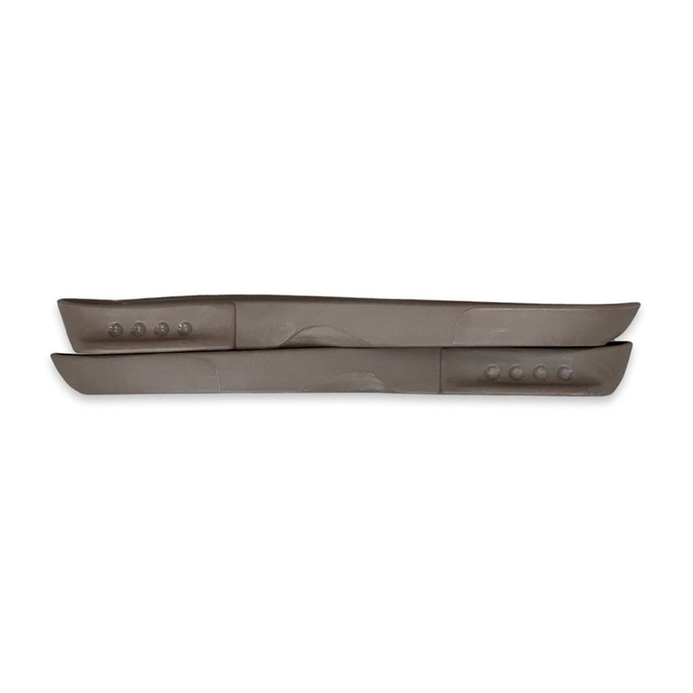 Soulplate 3.0 Ridder