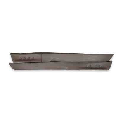 Soulplate 3.0 Ridder
