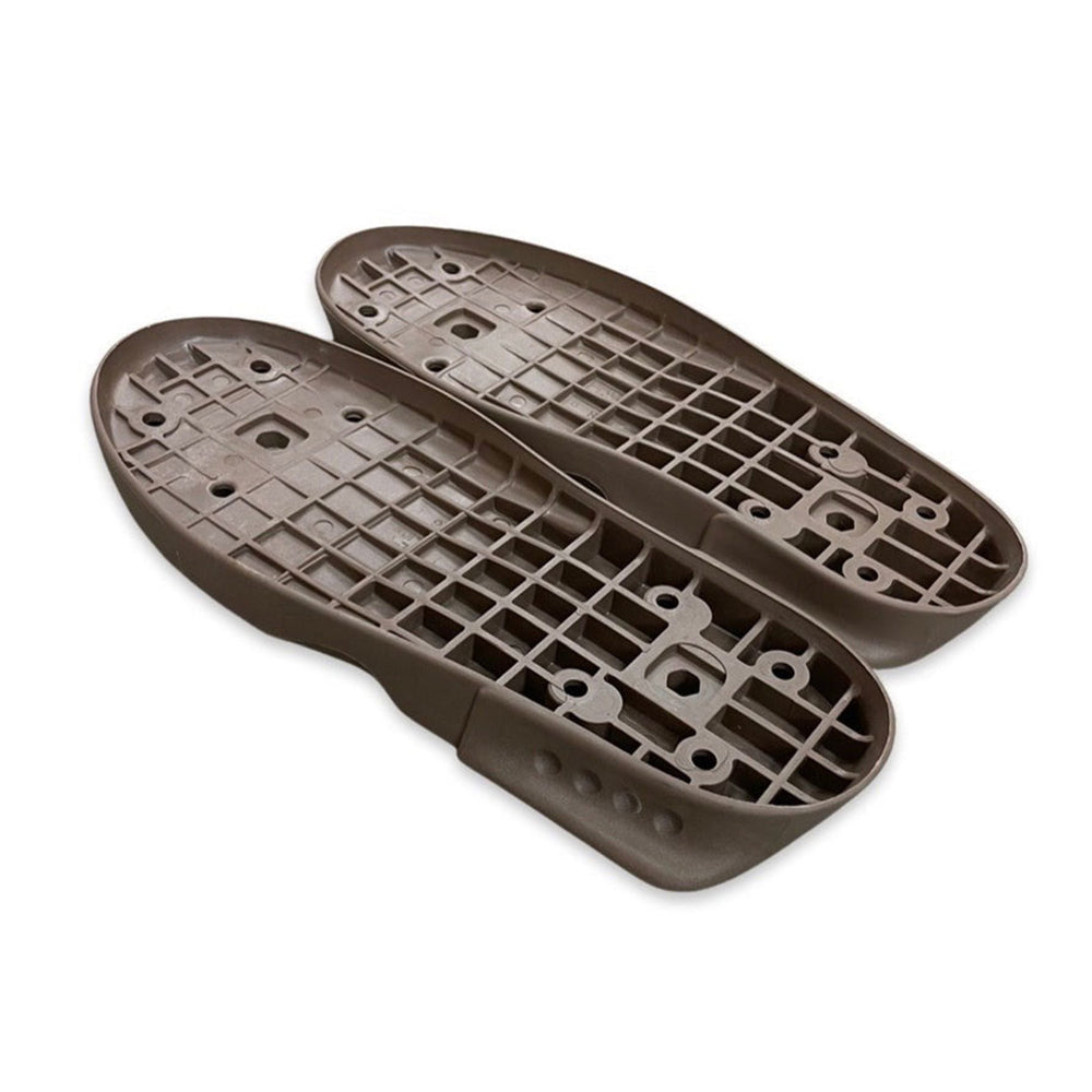 Soulplate 3.0 Ridder