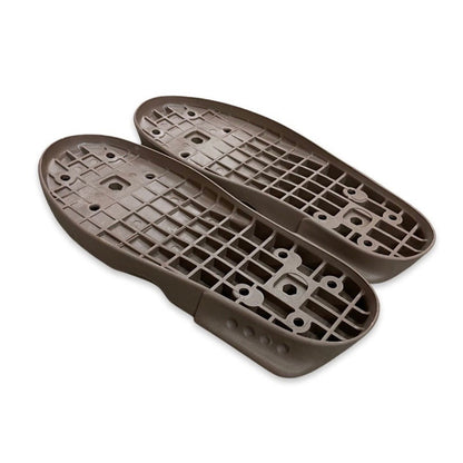 Soulplate 3.0 Ridder