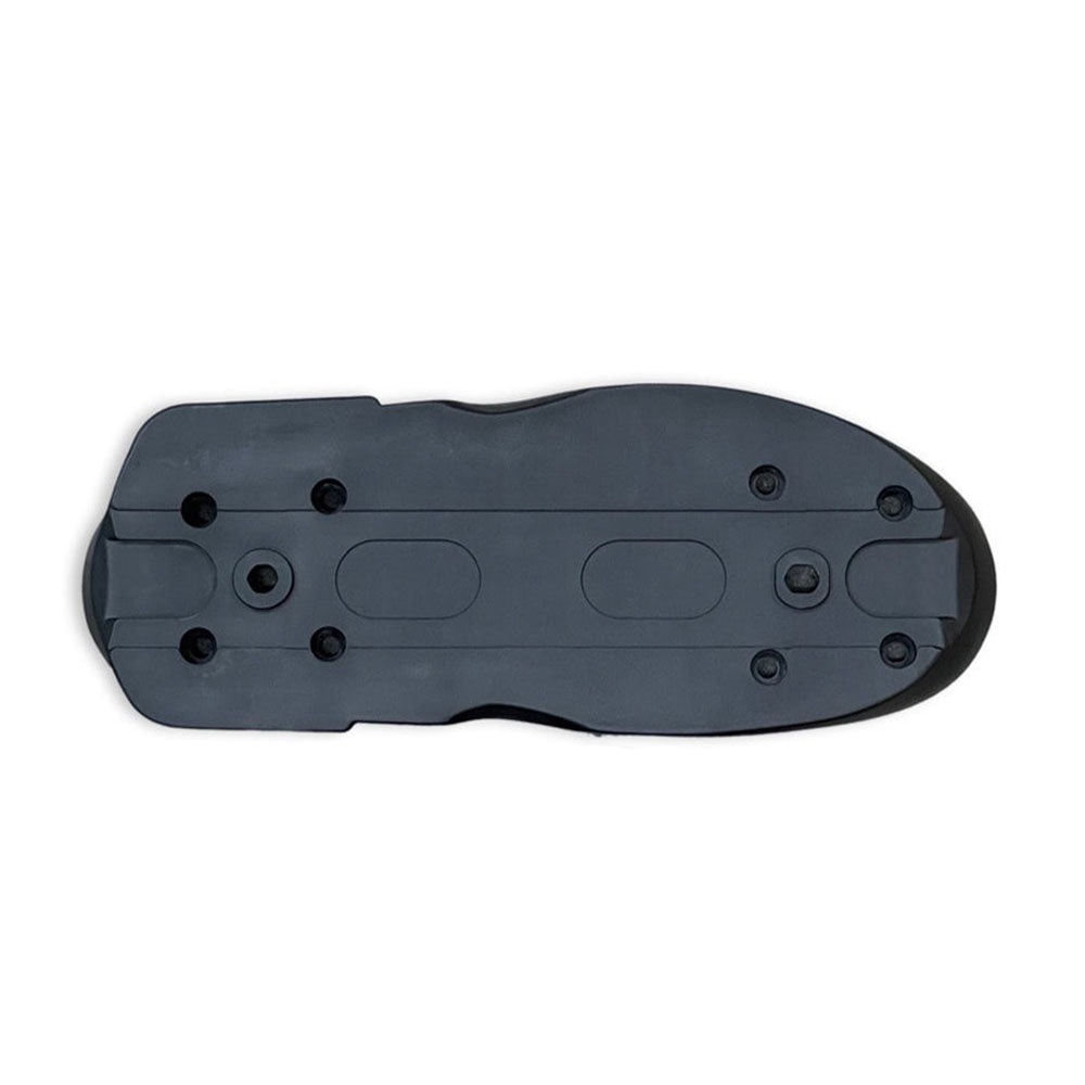 Soulplate V3 Black