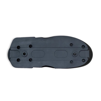 Soulplate V3 Black