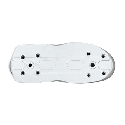 Soulplate 3.0 white