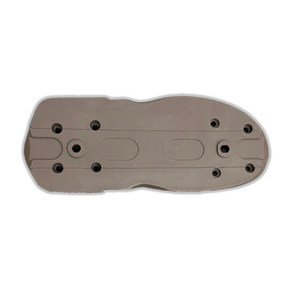 Soulplate 3.0 Ridder