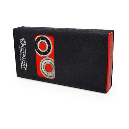 Jesa Black Series 16-pack